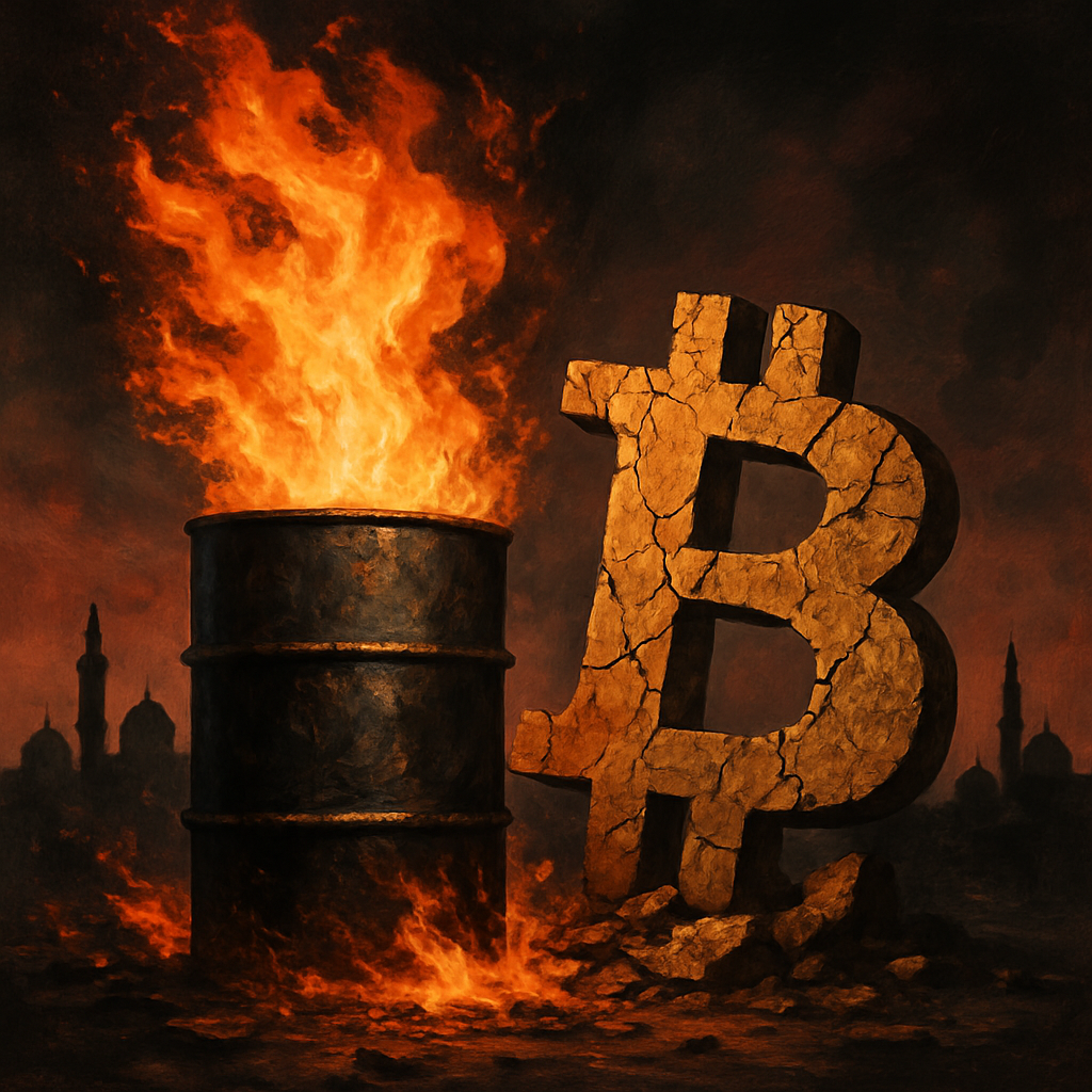 📰 每日早报 — 2026-03-18