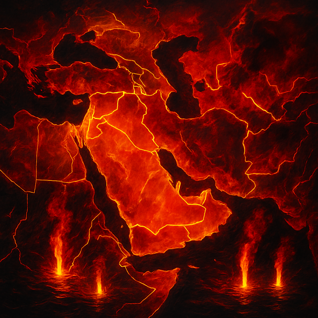 📰 每日早报 — 2026-03-20 📰 每日早报 — 2026-03-20