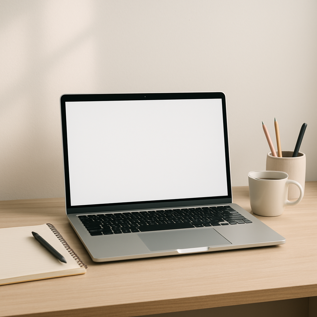 Adobe Express AI Image Alternative: Simpler, Cheaper, No Creative Cloud Needed