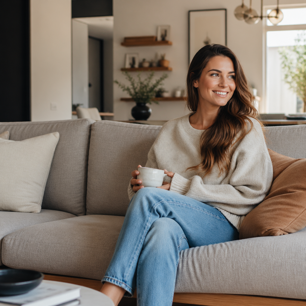 Adding x402 Payment Support to an AutoGen Agent