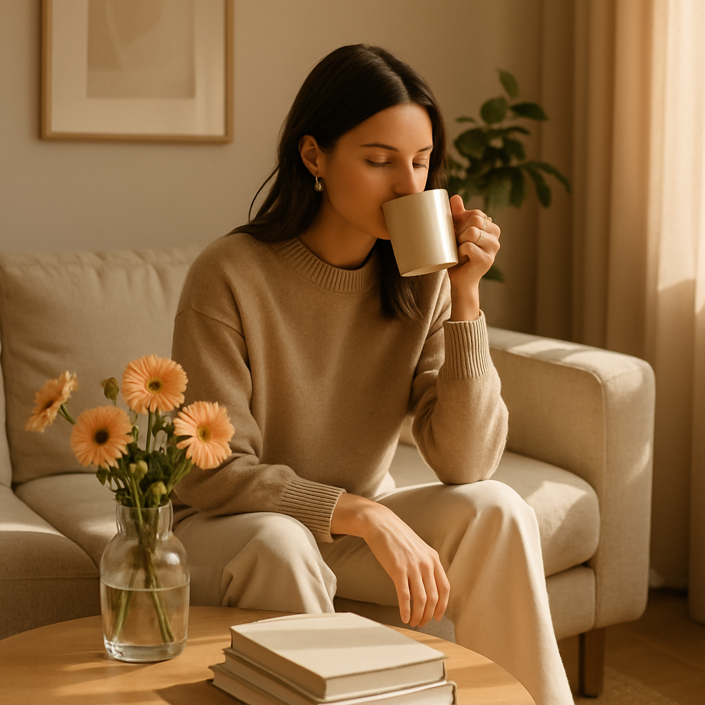 How to Give a Claude Agent Its Own Spending Budget