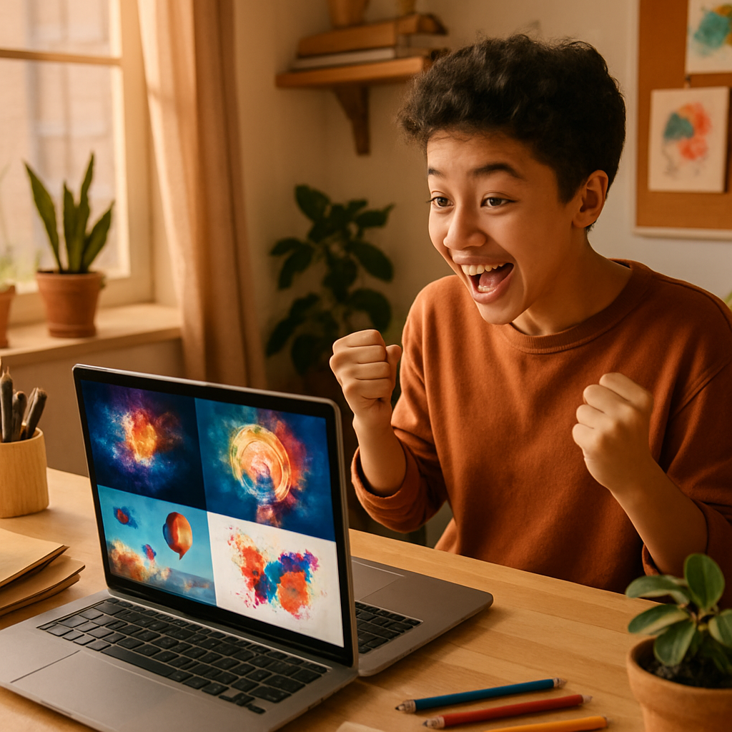 AI Wedding Invitation Design: Custom Invites in Minutes