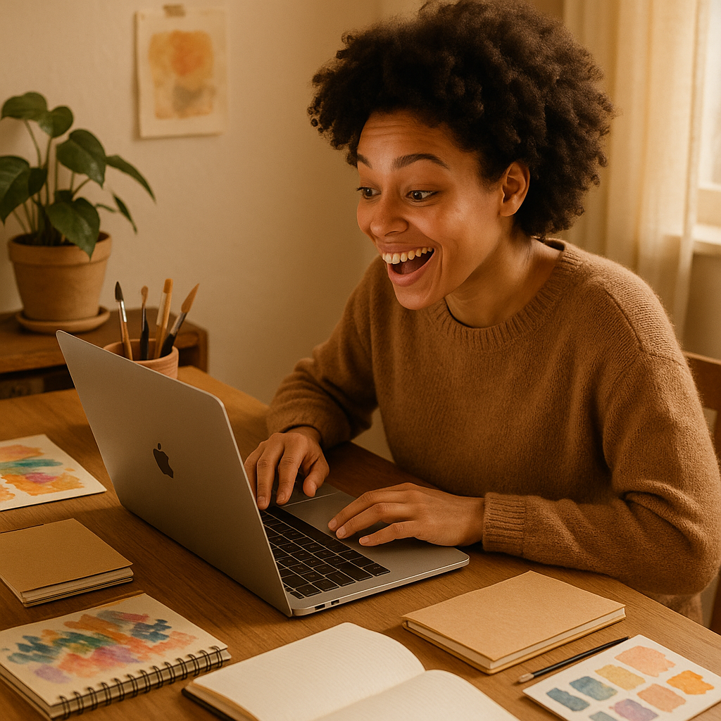 AI Vintage Photo Generator: Aged, Nostalgic Images From Modern Descriptions