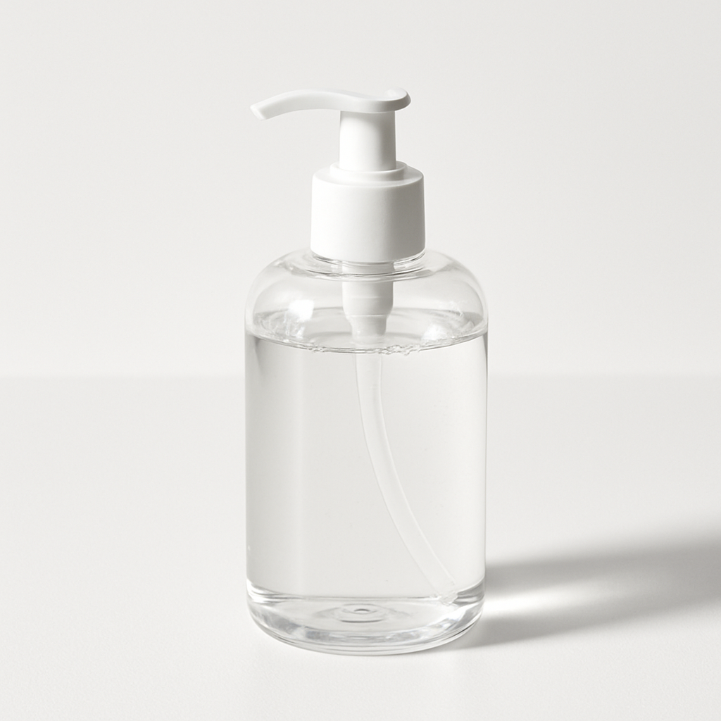 AI Image Generator for Film Production: Storyboards and Concept Art Fast