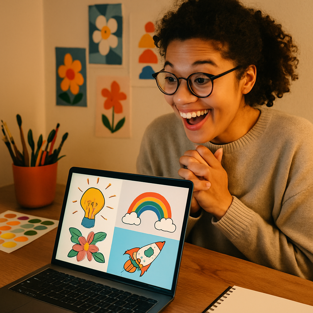 AI Interior Design Tool: Redesign Rooms Without an Architect
