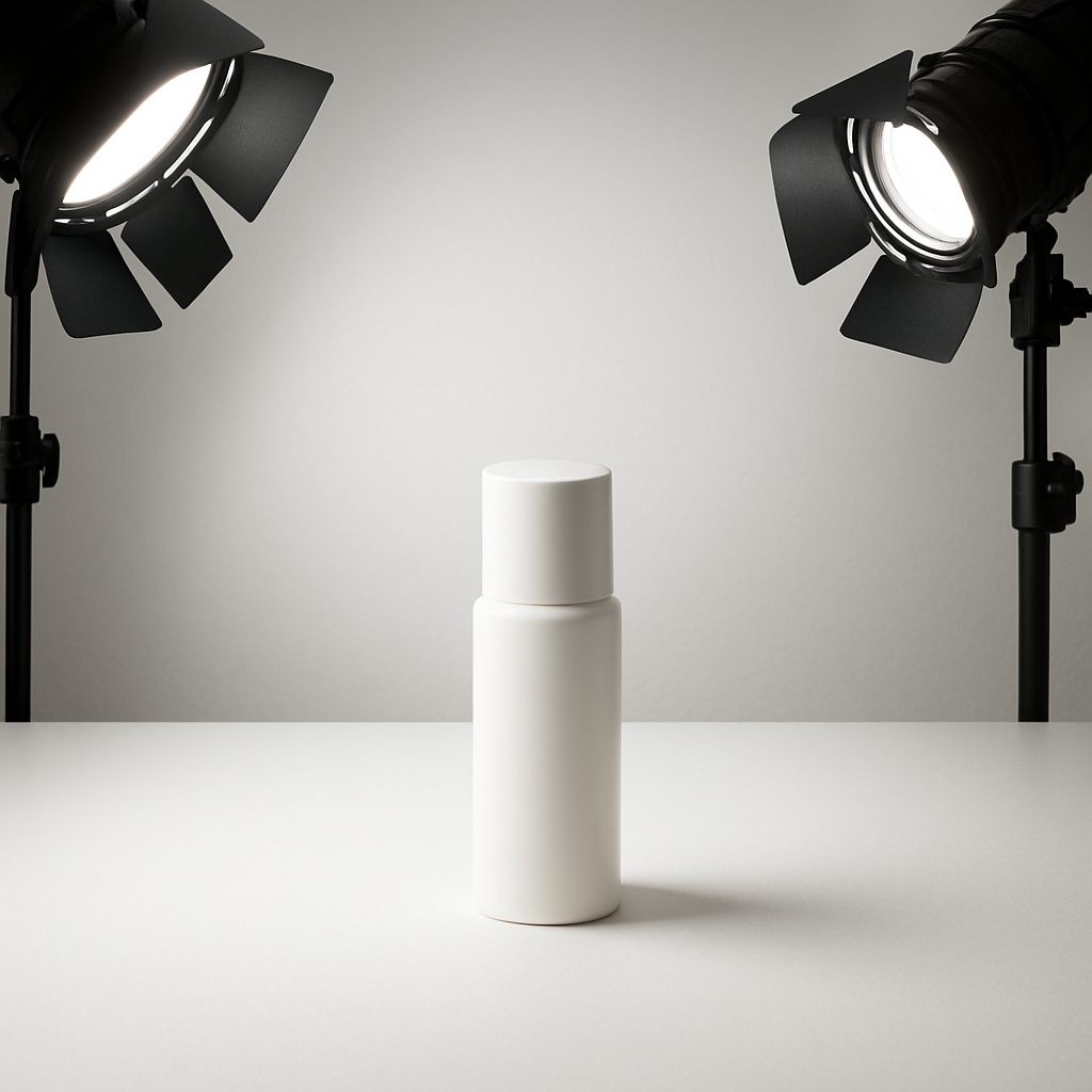 AI Images for Print-on-Demand: Designs That Sell Without a Designer