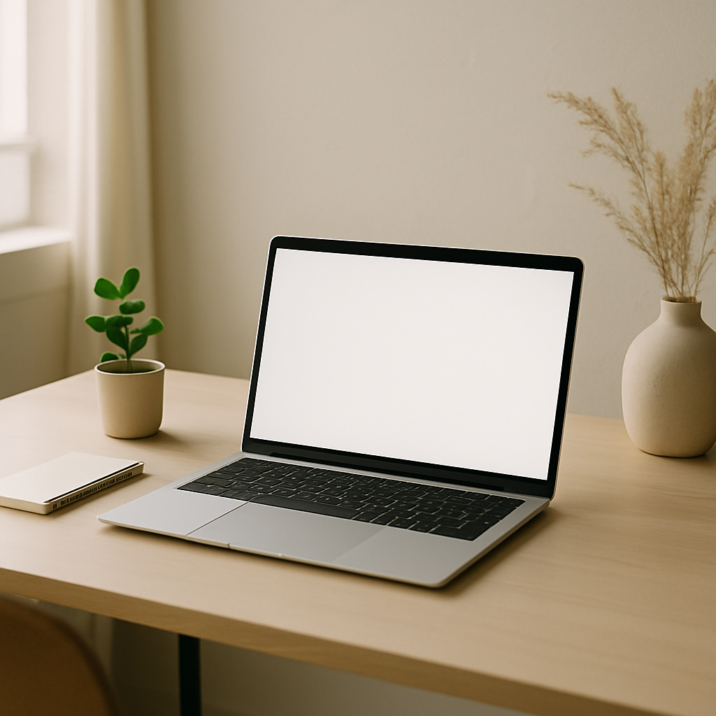 Best Midjourney Alternatives in 2026: Ranked by Price, Quality, and Simplicity