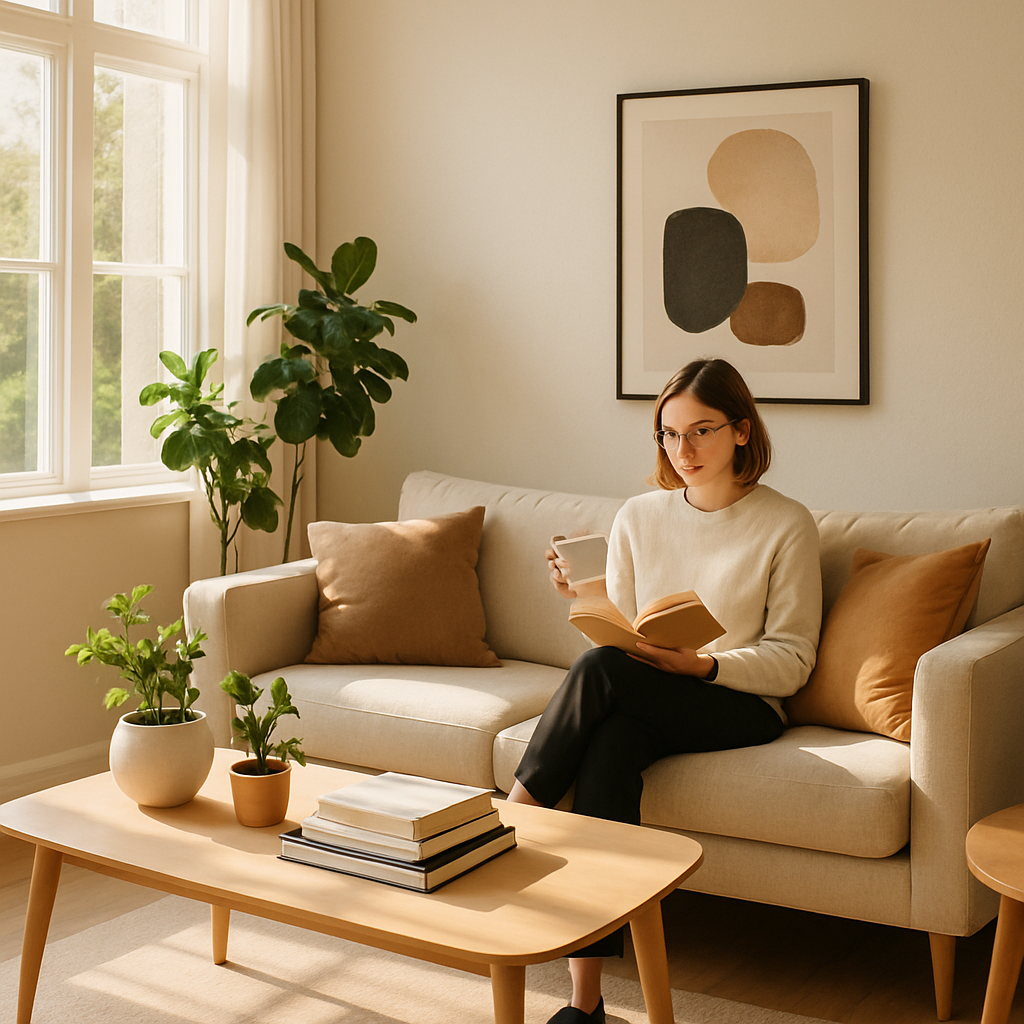 Agent Spend Analytics: What to Track and Why It Matters