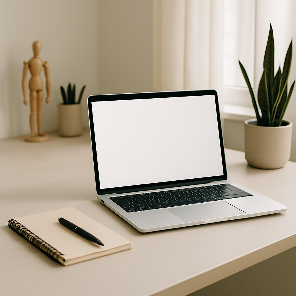 Midjourney Alternative for Casual Users: When a Subscription Is Overkill