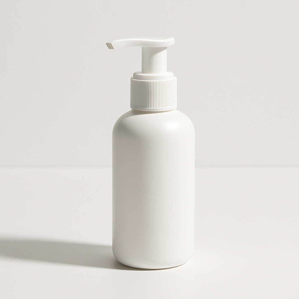 AI Images for Craft Businesses: Product Photos and Social Content on a Tiny Budget