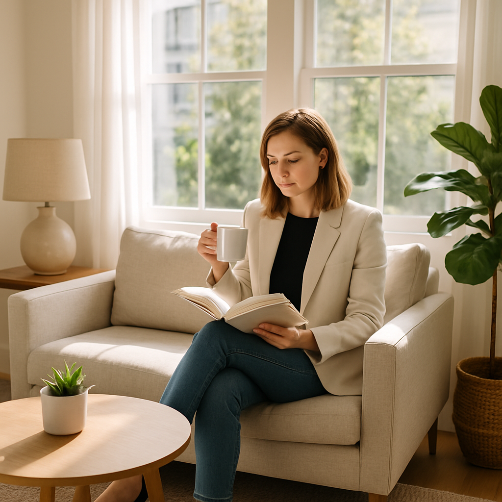 How to Calculate the ROI of an AI Agent Before You Build It
