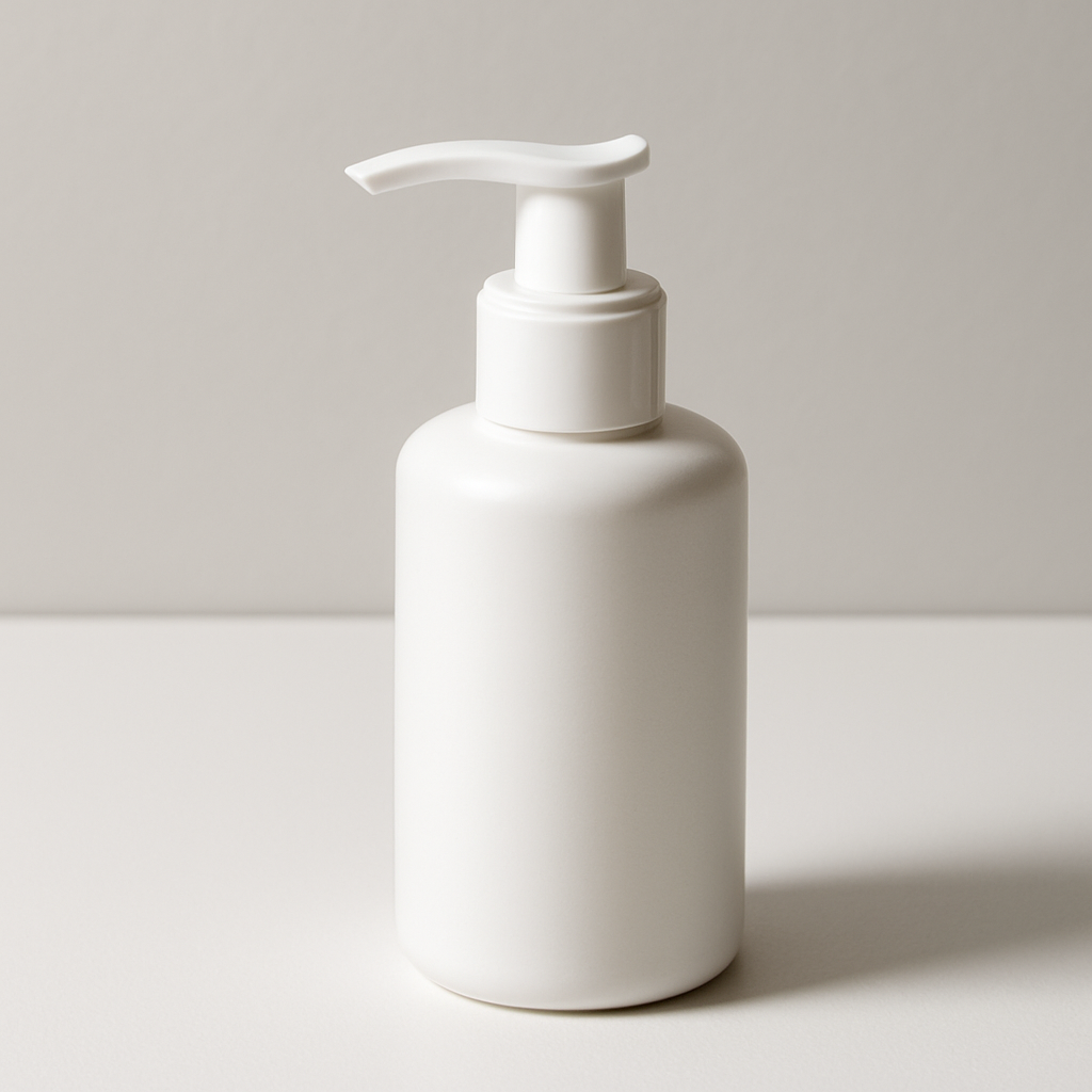 AI Mug Design Generator: Custom Drinkware Graphics in Seconds