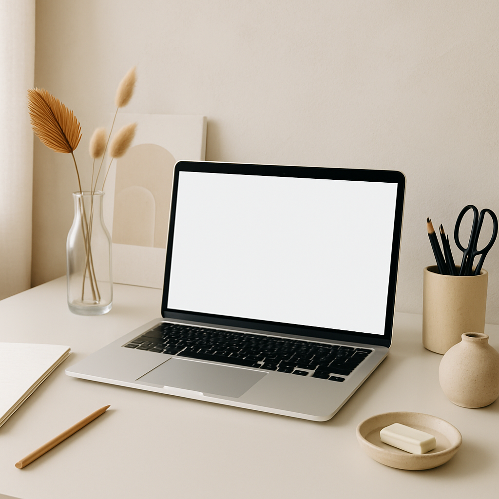 AI Image Generator Comparison: An Honest Look at What Redditors Actually Say