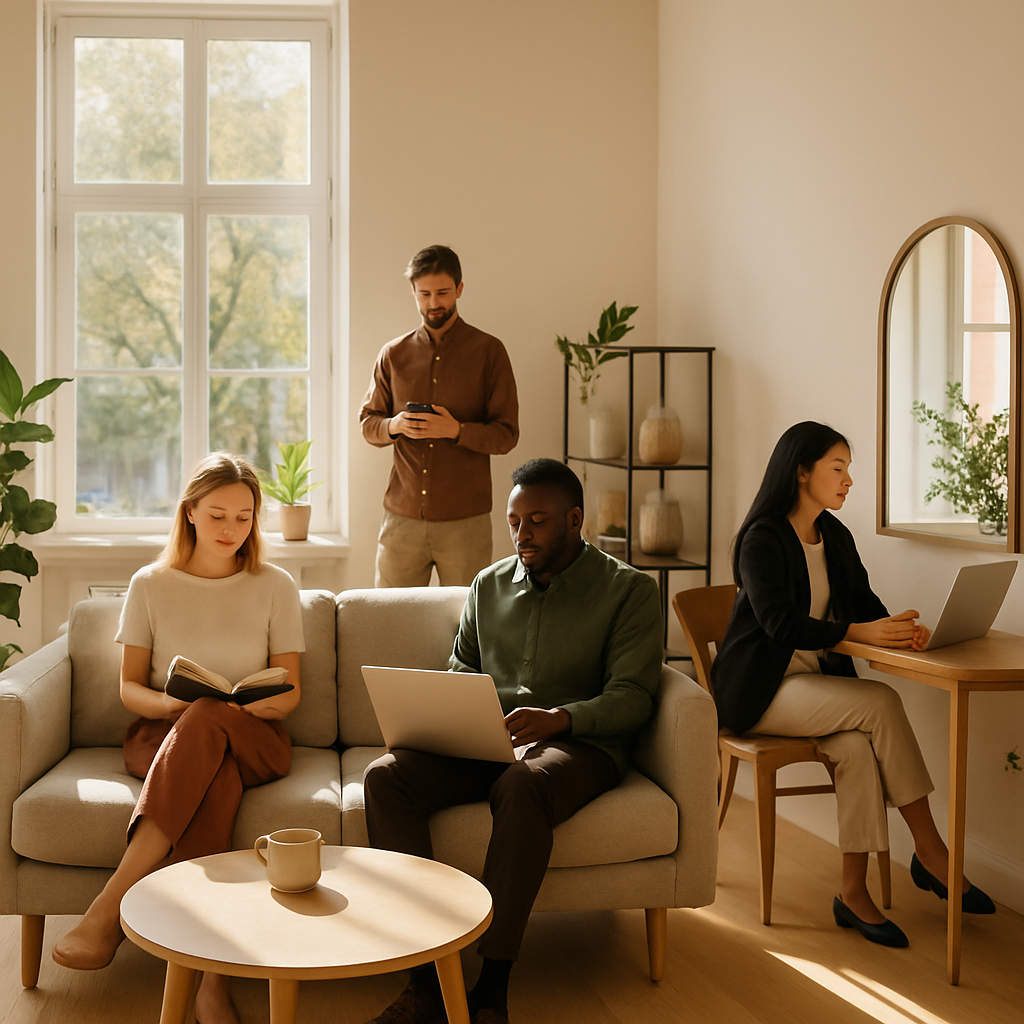 Access Control for AI Agents: Least Privilege in Practice
