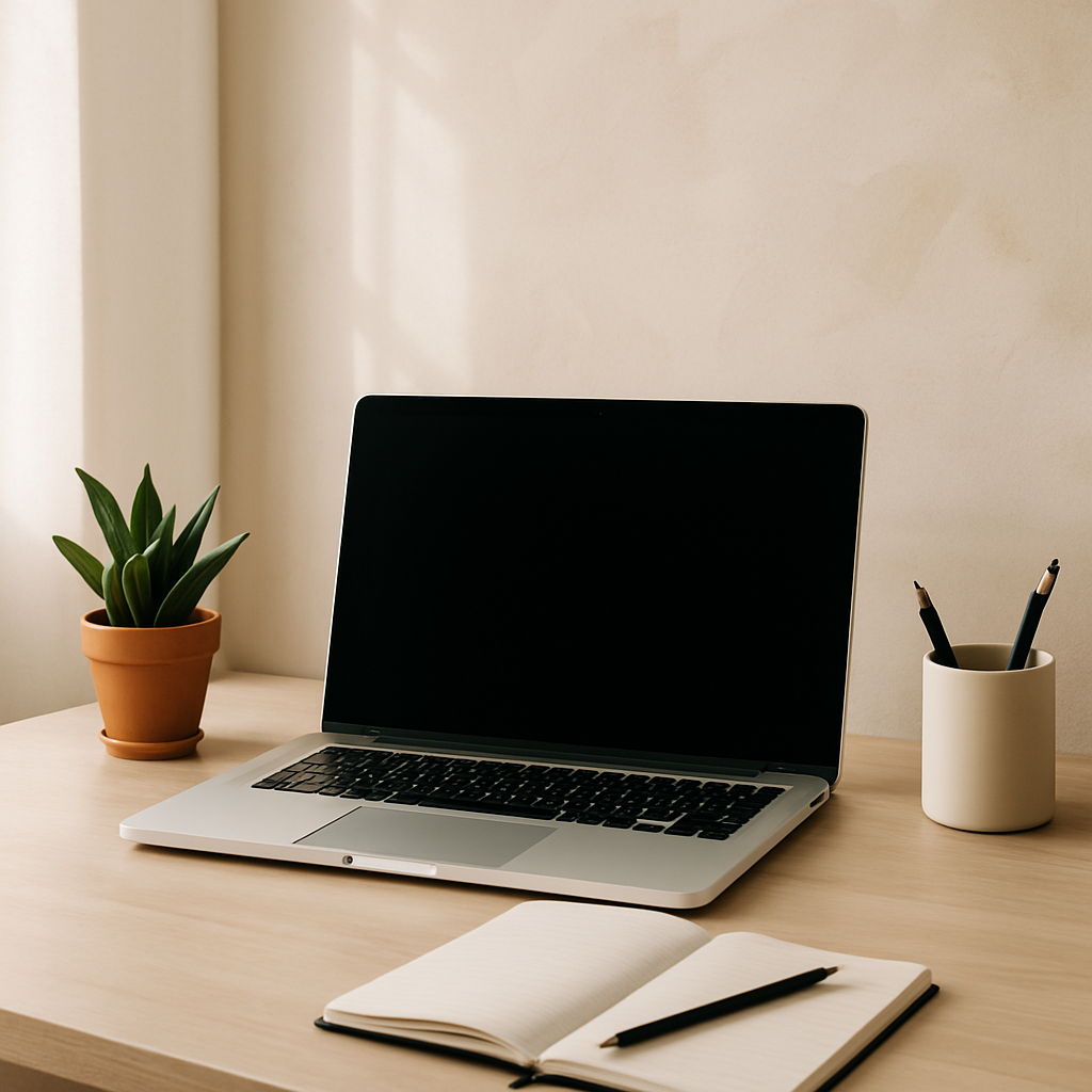 AI Wedding Photo Alternatives for Couples on a Budget