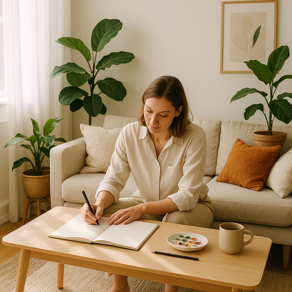 Per-Call vs Subscription AI Pricing: Which Model Fits Your Agent?