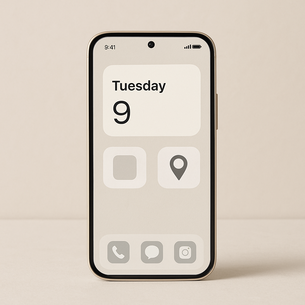 AI Image Generator for Beginners: Start Without Committing to a Subscription