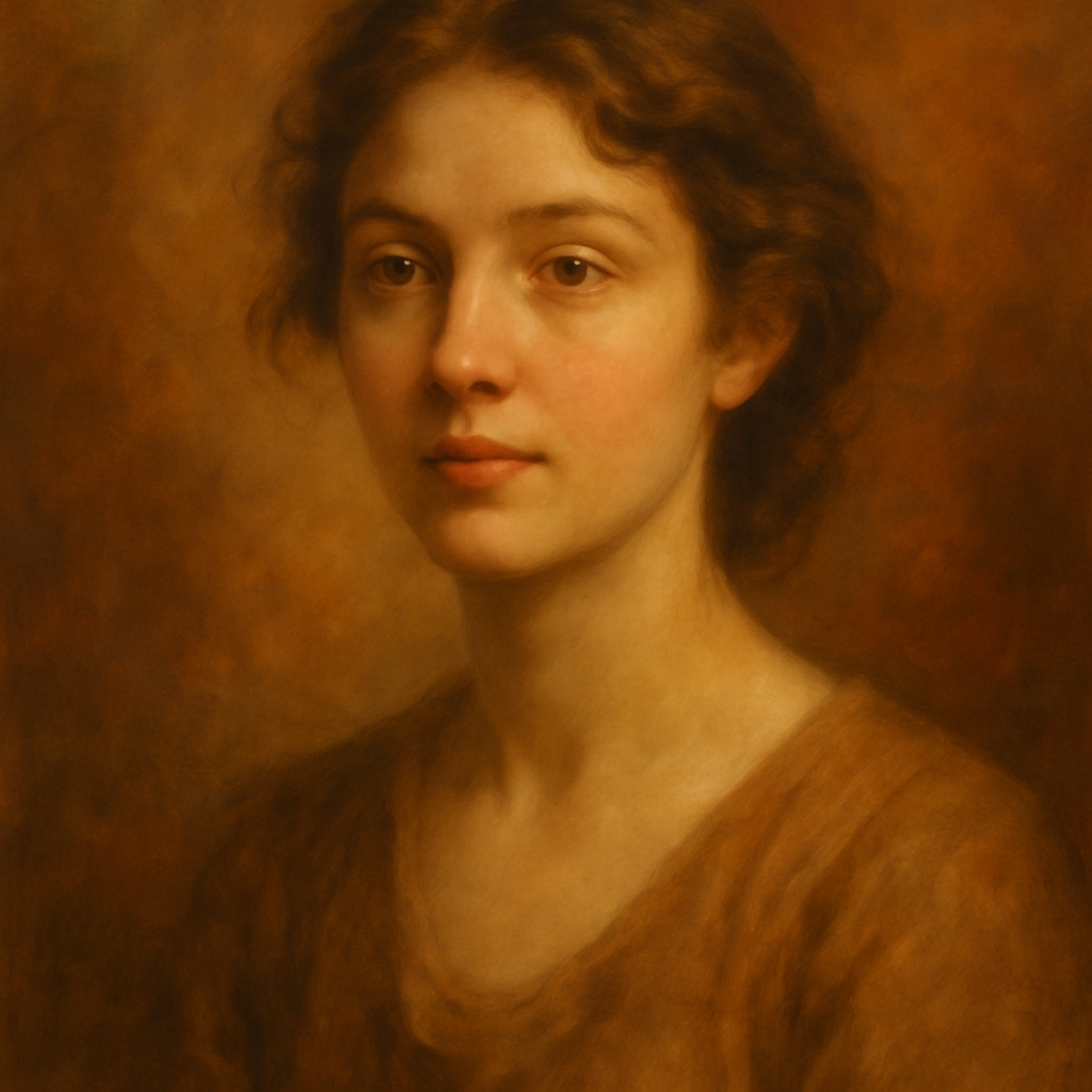 AI Realistic Portrait Generator: What Makes AI Portraits Look Real (and What Doesn't)