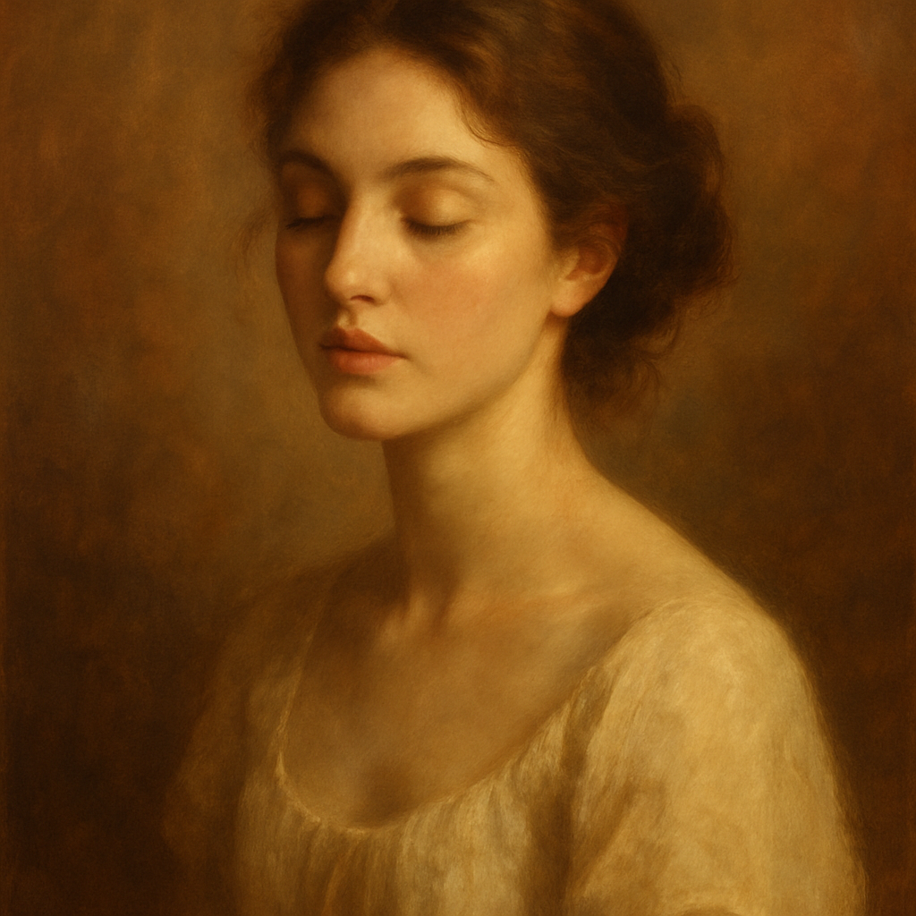 AI Portrait vs. Portrait Photographer: A Real Comparison for 2026