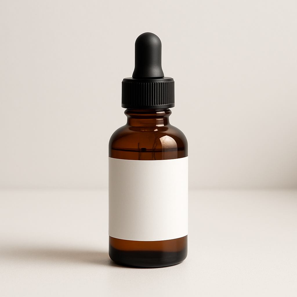 AI Product Mockups for Shopify: Listing Images That Actually Convert