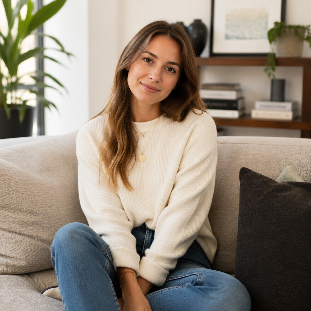 Mastercard Agent Pay: What It Means for Autonomous Commerce