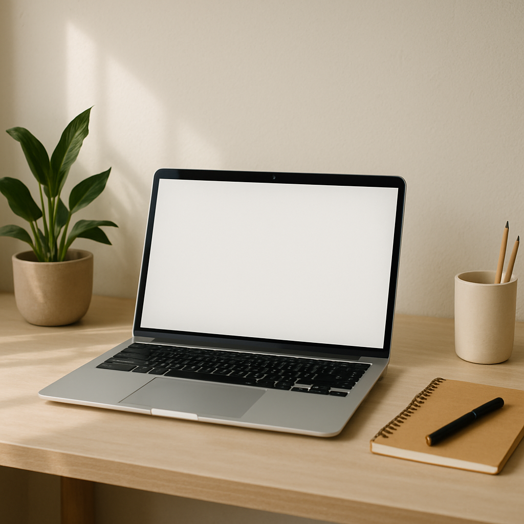 RunwayML Alternative for Still Images: When You Only Need Photos, Not Video