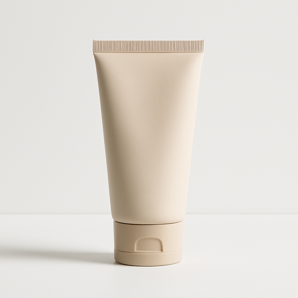 AI Food Photography Generator: Menu Images Without the Shoot