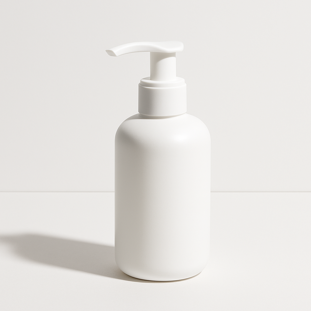 AI Images for Etsy Digital Products: Listings That Look Professional