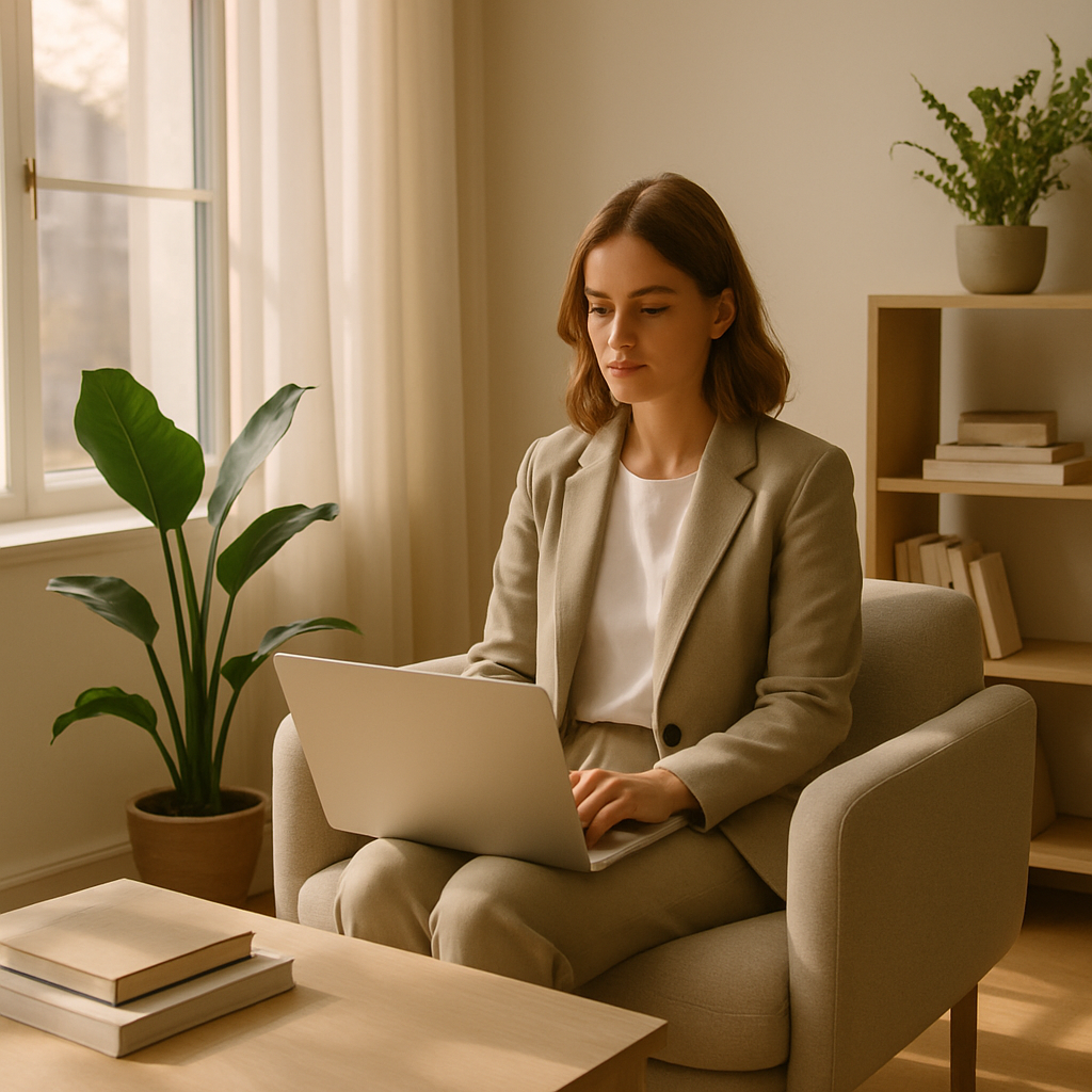 How AI Agents Pay for API Services Without a Credit Card