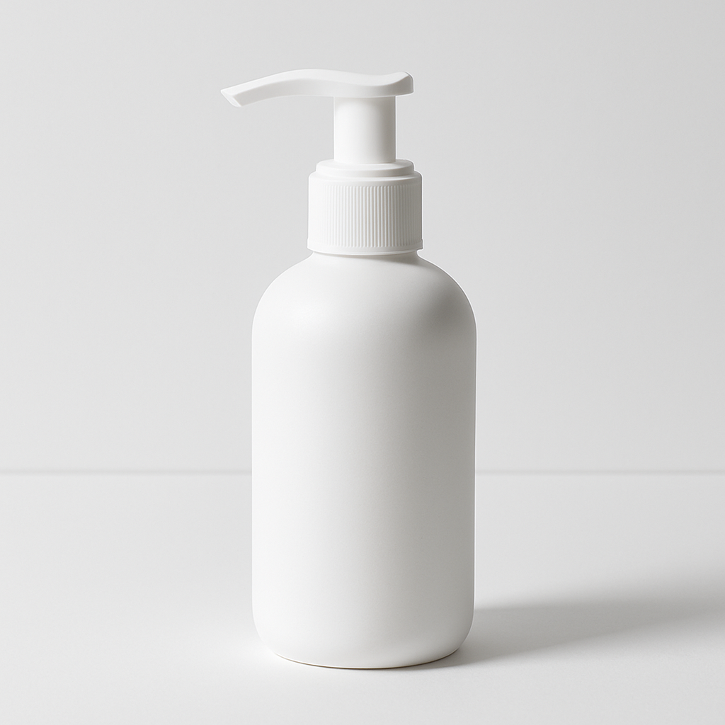 AI Product Images for Dropshipping: Stand Out When You're Selling the Same SKU as Everyone Else