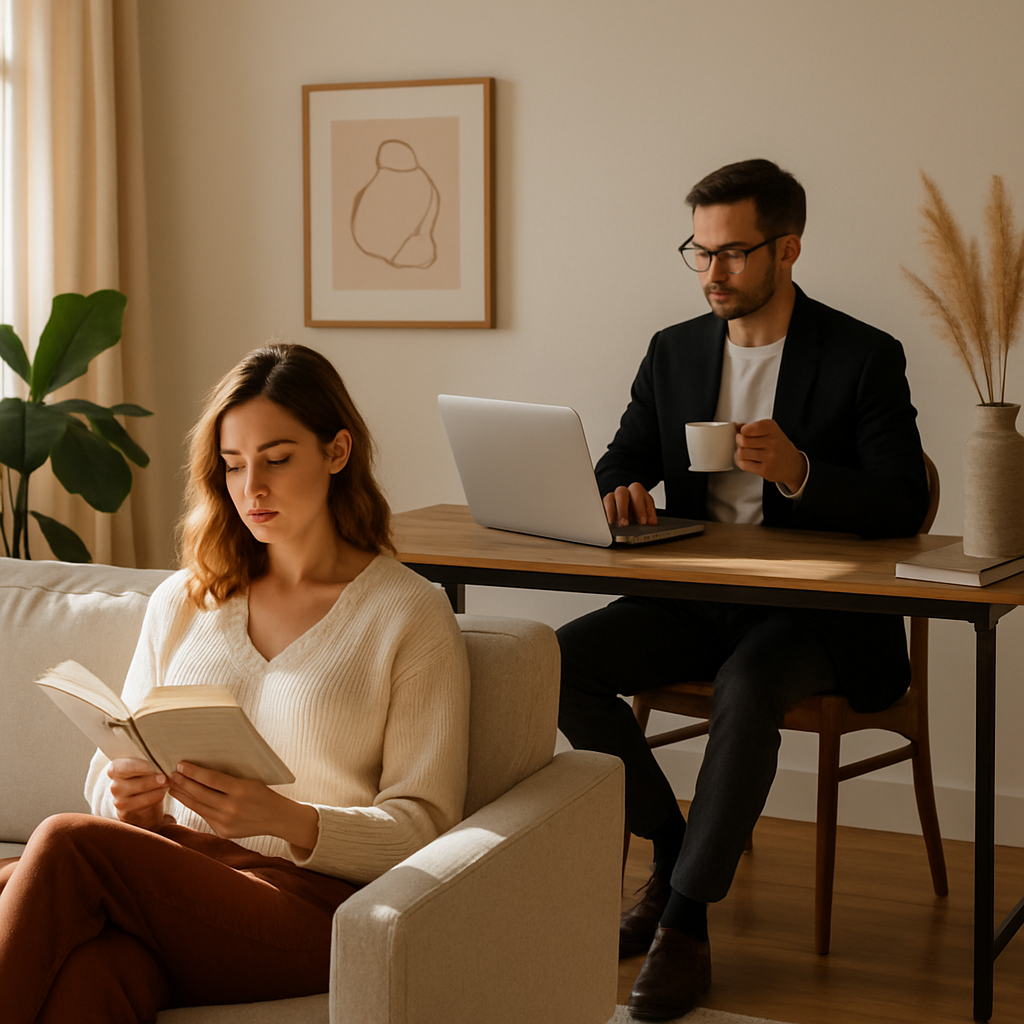 Agent-to-Agent Payments: How Autonomous Systems Pay Each Other