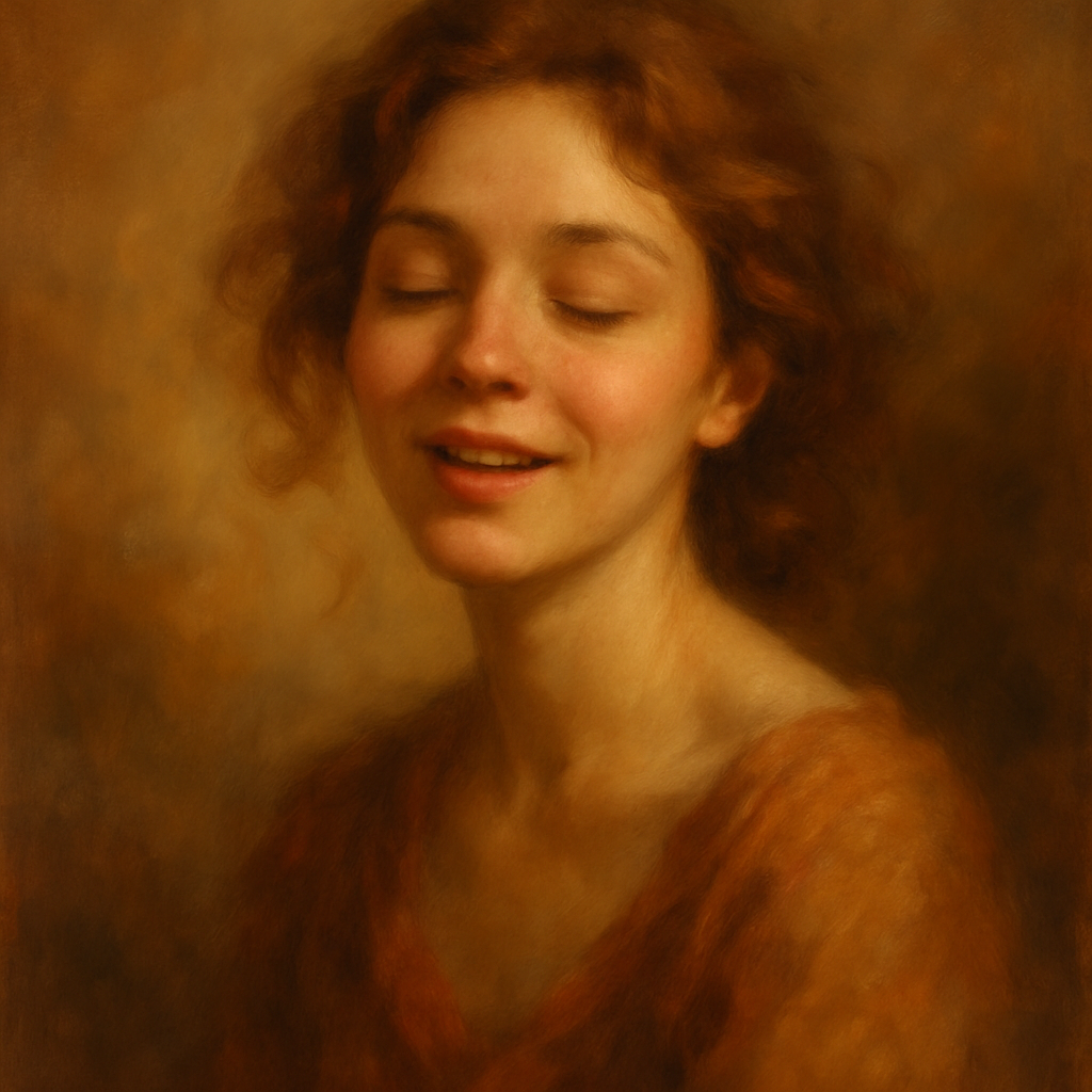 AI Profile Picture Generator: Stand Out on Every Platform