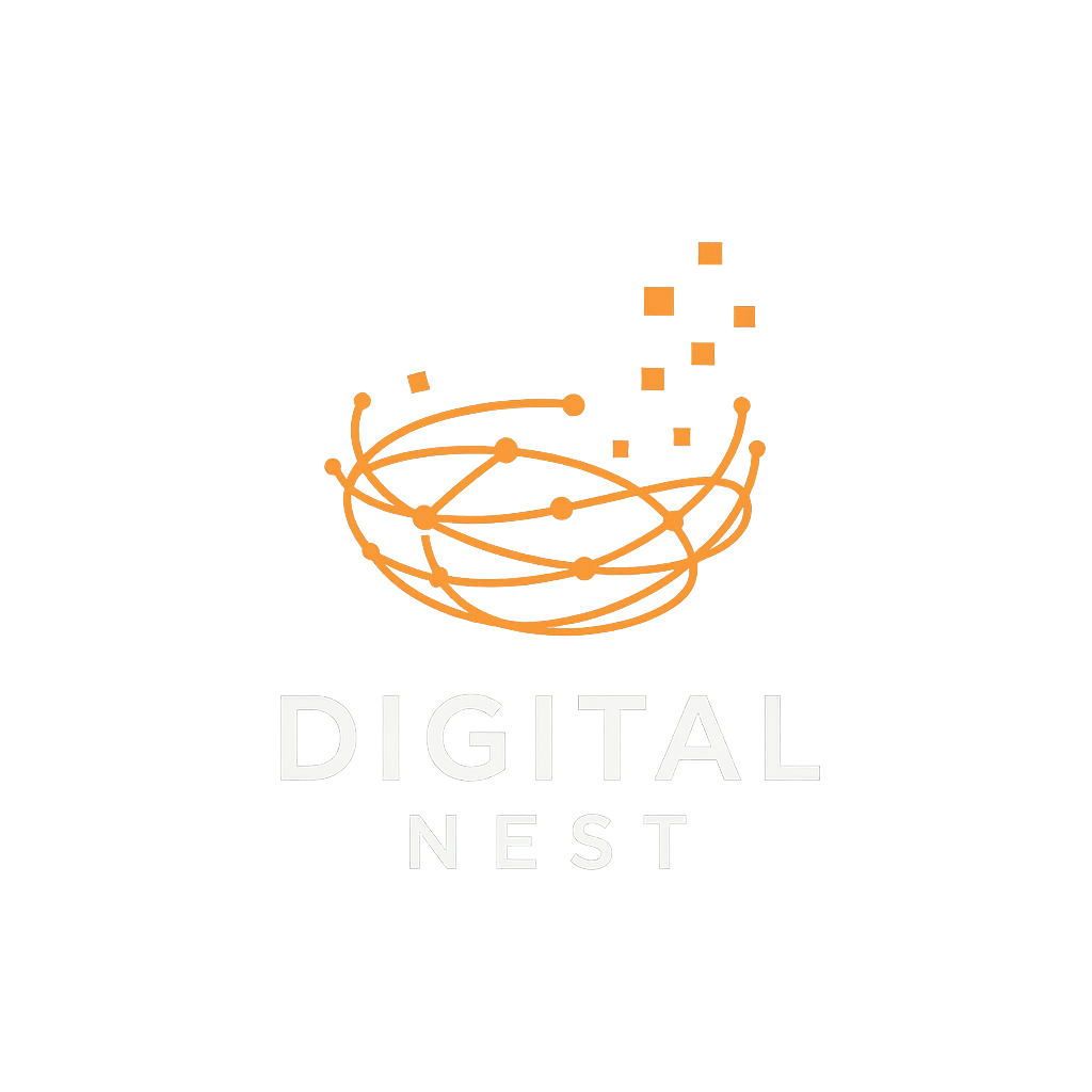 Digital Nest